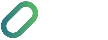 Chaire Net Zero